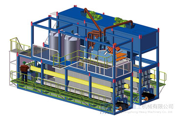 ģ�K�������{̎���O(sh��)��