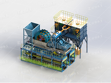 ģ�K��ϴɰ���ա��̏U�����O(sh��)��