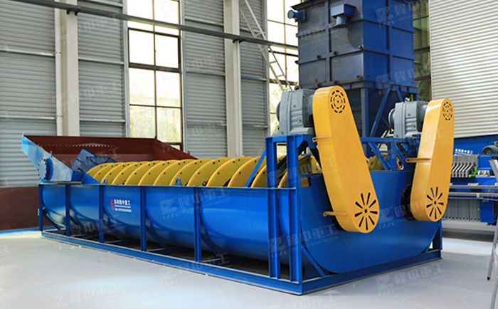 ����ϴɰ�C(j��)