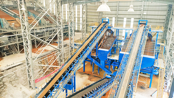 �P(gu��n)�ڙC(j��)��ɰ֪�R(sh��)�������˽�����@��