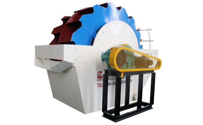 ݆ʽϴɰ�C(j��)