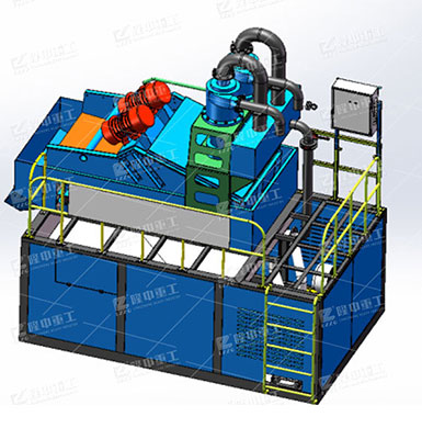 ���ͼ�(x��)ɳ���ՙC(j��)