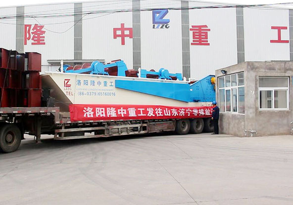 ��(x��)ɰ���ՙC(j��)�l(f��)؛